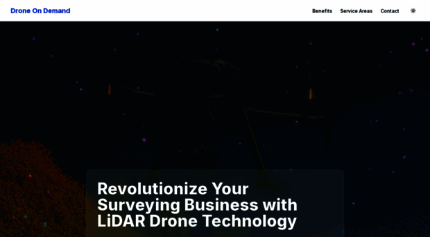droneondemand.com.au