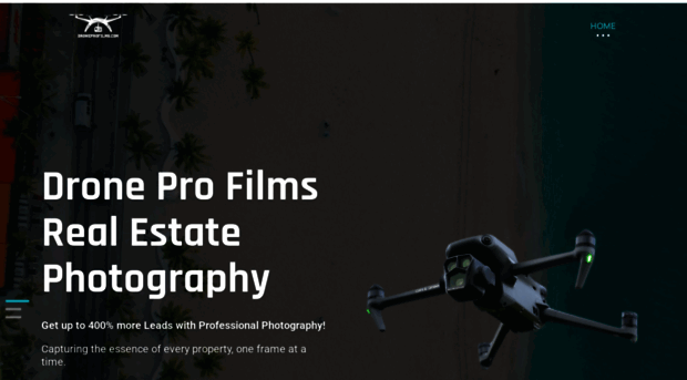 droneprofilms.com