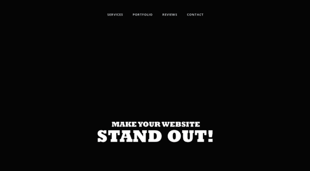 dronequestions.com