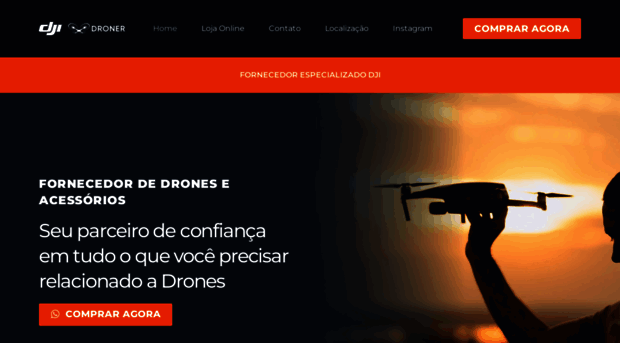 droner.com.br