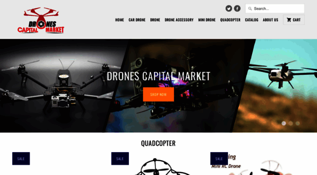 drones-capital-market.myshopify.com