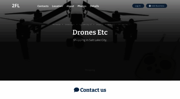 drones-etc.2fl.co