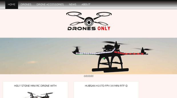 drones-only.co