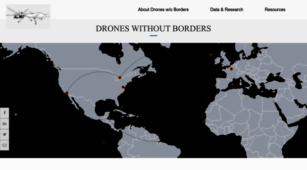 drones-wo-borders.com