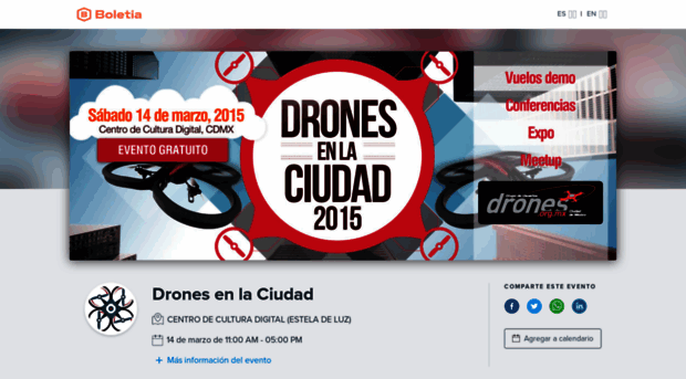 drones.boletia.com