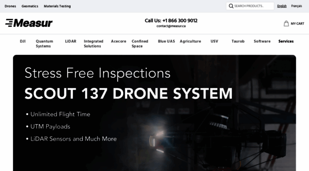 drones.measur.ca