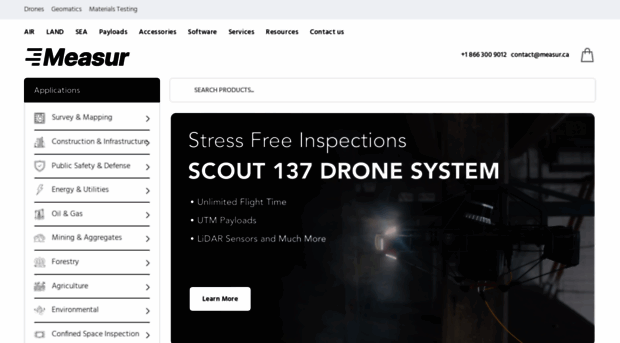 drones.measurusa.com