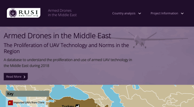 drones.rusi.org