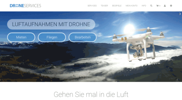 droneservices.getyournet.ch