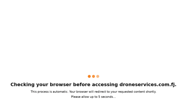 droneservicesfiji.com.fj