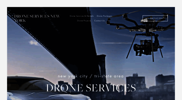 droneservicesnewyork.com