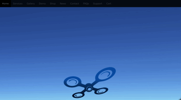 dronesimpro.com