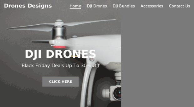 dronesovernight.com