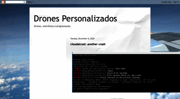 dronespersonalizados.blogspot.com