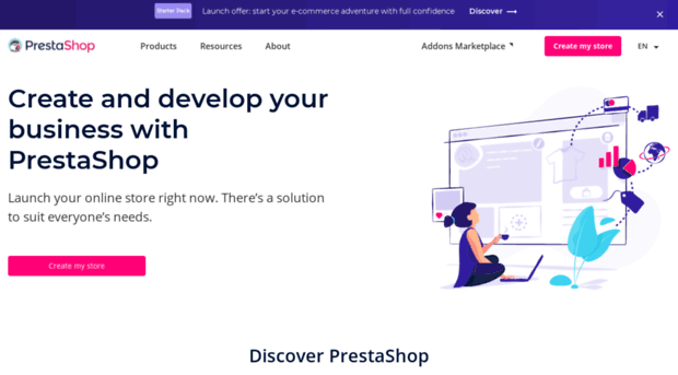 dronestoreitalia.prestabox.com