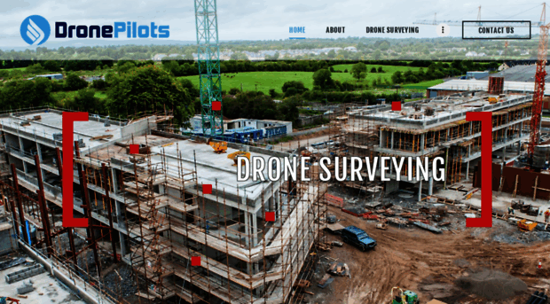 dronesurveying.ie