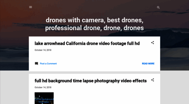 droneswithhdcamera.blogspot.com