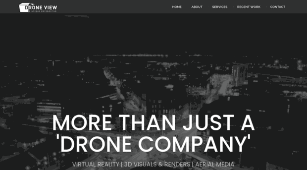 droneview.media