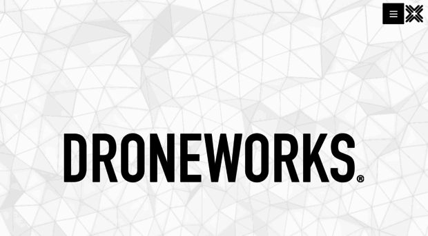 droneworksstudios.com