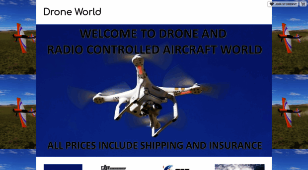 droneworld.storenvy.com