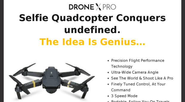 dronexpro.pagedemo.co