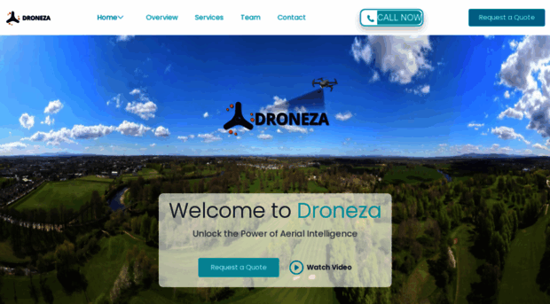 droneza.co.uk