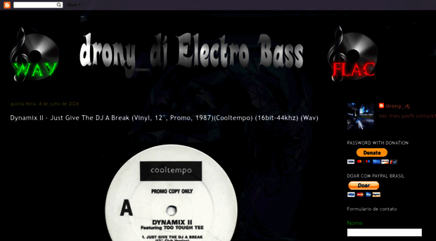 drony-dj-electrobass.blogspot.com.br