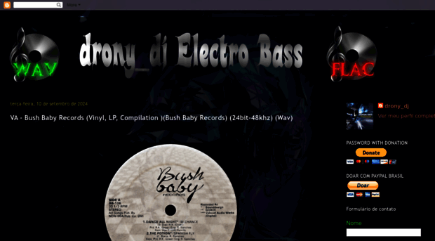 drony-dj-electrobass.blogspot.com.tr