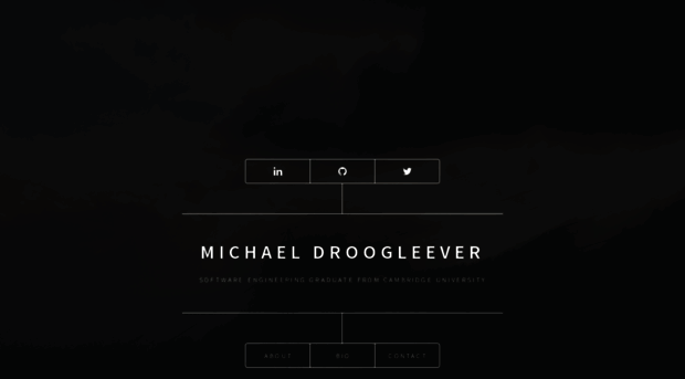 droogmic.github.io