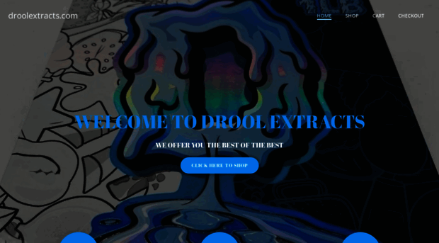 droolextracts.com