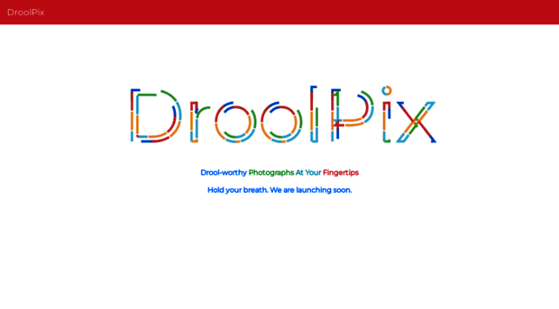 droolpix.com