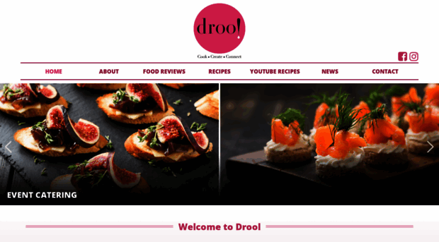 droolsg.com