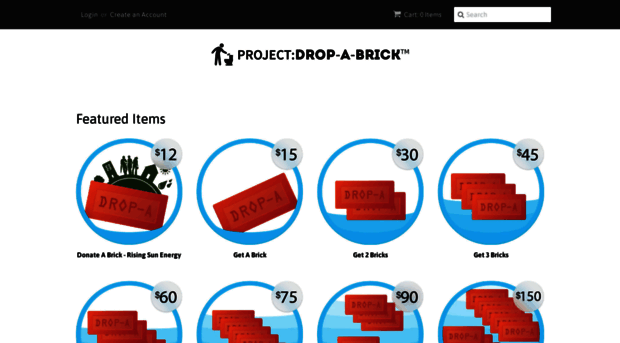 drop-a-brick.myshopify.com