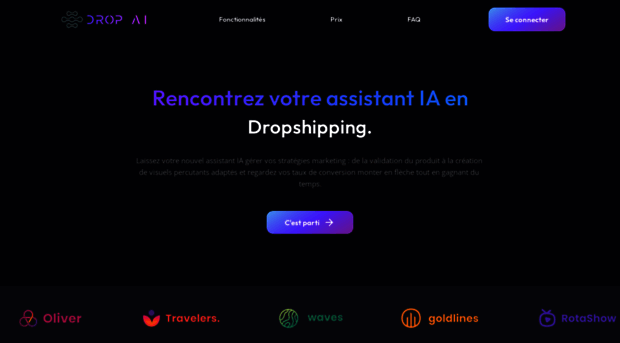 drop-ai.com