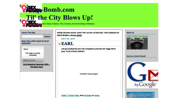 drop-bomb.blogspot.com