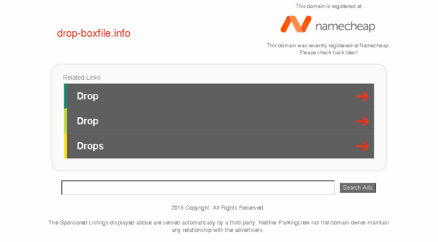 drop-boxfile.info