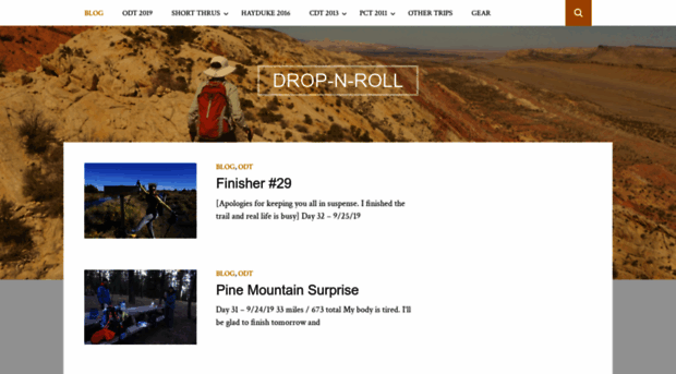 drop-n-roll.com