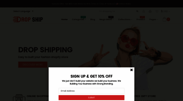 drop-shipping-theme.myshopify.com
