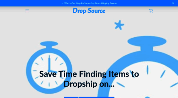 drop-source.com