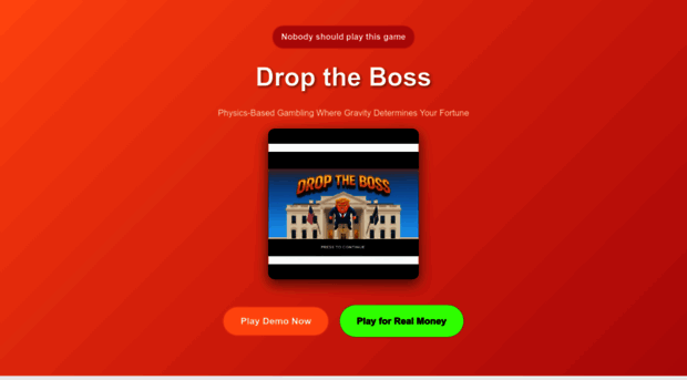 drop-the-boss-game.uk