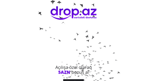drop.az