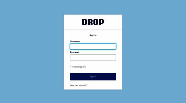 drop.bamboohr.com