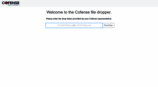 drop.cofense.com