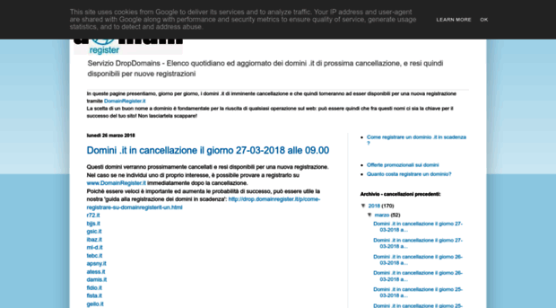 drop.domainregister.it