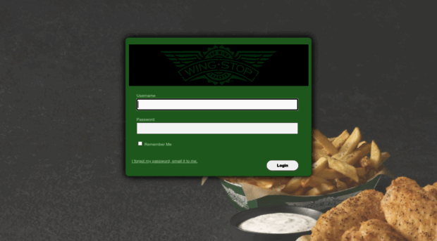 drop.wingstop.com