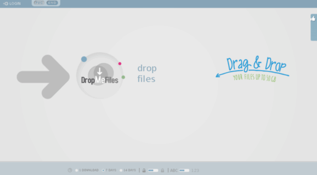 drop6.dropmefiles.com