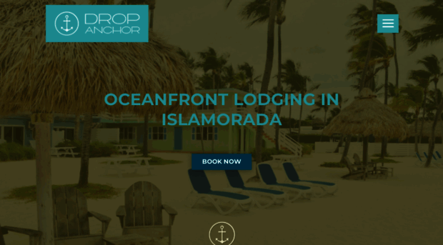 dropanchorresort.com