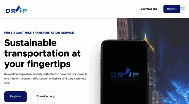 dropatl.com