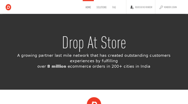 dropatstore.com