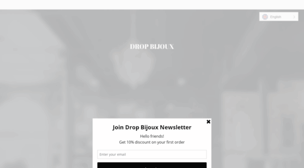 dropbijoux.com
